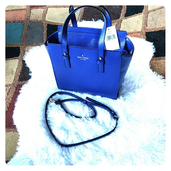 kate spade Handbags - kate spade NWT purse